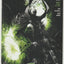 Spawn #333 (2022) - Cover A by Francesco Mattina Cover