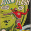 Brave and the Bold #53 (1964) - The Atom and The Flash