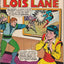 Superman's Girl Friend Lois Lane #46 (1964)