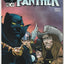 Black Panther #47 (2002)