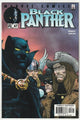 Black Panther #47 (2002)