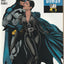 Catwoman #27 (2004) - Ed Brubaker