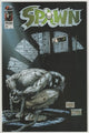 Spawn #56 (1996)