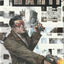 Jeremiah Harm (2006) - 5 issue mini series