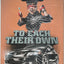 Avenging Spider-Man #2 (2012) - Polybagged Ed McGuinness Variant Cover, Ratio 1:25