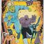 L.E.G.I.O.N. '89 #3 (1989)