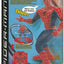 Ultimate Fantastic Four #43 (2007)