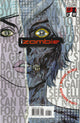 iZombie #1 (2010) - 2nd appearance of iZombie