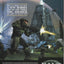 Green Arrow #11 (2002)
