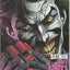 Batman: Three Jokers (2020) - Complete 3 issue mini-series