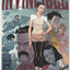 Invincible #137 (2017)