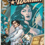 Wonder Woman #6 (2007) - Dodson cover