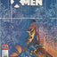 Extraordinary X-Men #18 (2017) - Jeff Lemire