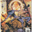 Fantastic Four #59 (#488) (Volume 3, 2002)