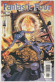 Fantastic Four #59 (#488) (Volume 3, 2002)