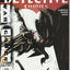 Detective Comics #799 (2004) - War Games Act 3, Part 1 of 8