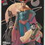 Superman/Batman #79 (2011)