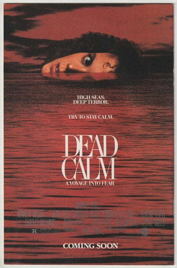 L.E.G.I.O.N. '89 #3 (1989)