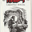 Hellboy Christmas Special  (1997)