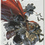 Spawn #57 (1997)