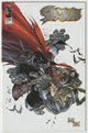 Spawn #57 (1997)