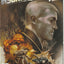 Insurrection V3.6 (2011) - 4 issue mini series