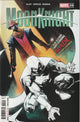 Moon Knight #20 (Vol 10, 2023)