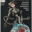 Catwoman #1 (of 4, 1989) - 1st Catwoman Series