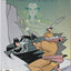 Batman Gotham Adventures #23 (2000)