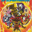 Legion of Super-Heroes #15 (1985)
