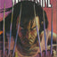 Wolverine #7 (2004)
