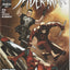 Avenging Spider-Man #6 (2012)