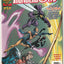 Thunderbolts #50 (2001)