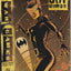 Catwoman #34 (2004) - Ed Brubaker