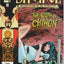 Doctor Strange, Sorcerer Supreme #90 (1996) - Final issue of series
