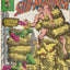 Tales To Astonish #3 (1980) - Featuring Sub-Mariner reprints