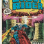 Ghost Rider #40 (1980)