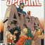 Countdown Special - The Atom #2 (2008) - 80 Page Giant one-shot, Reprints