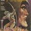 Green Arrow #1 (1988) - Mike Grell