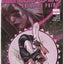 Thunderbolts Breaking Point #1 (2008) - one-shot
