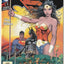 Superman/Batman #10 (2004) - Michael Turner