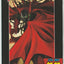 Spawn #334 (2022) - Cover A Francesco Mattina Cover