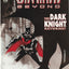 Batman Beyond #3 of 6 (2010) - Volume 3