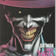 Batman: Three Jokers (2020) - Complete 3 issue mini-series