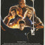Ultimate Fantastic Four #44 (2007)