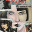 Doom Patrol #13 (Volume 5, 2010)