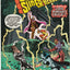 Legion of Super-Heroes #276 (1981)