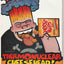 Thunderbolts #50 (2001)