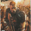 Insurrection V3.6 (2011) - 4 issue mini series