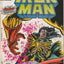 Iron Man #312 (1995) - Hands of the Mandarin